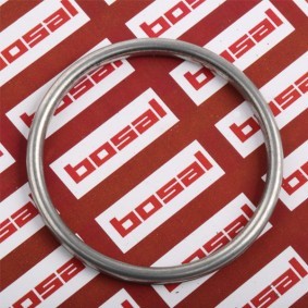 Dichtung, Abgasrohr 256-269 ROVER CABRIOLET von BOSAL