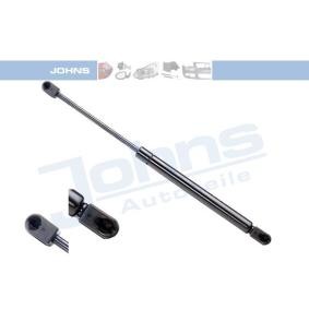 Osta Kaasujousi, tavaratila JOHNS:llä 24 05 95-91 edullisesti hintaan 13,57 €