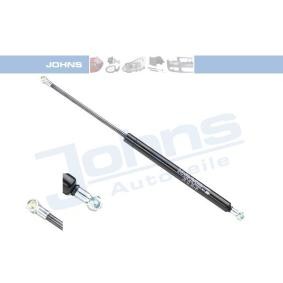 Osta Kaasujousi, tavaratila JOHNS:llä 24 12 95-91 edullisesti hintaan 14,16 €