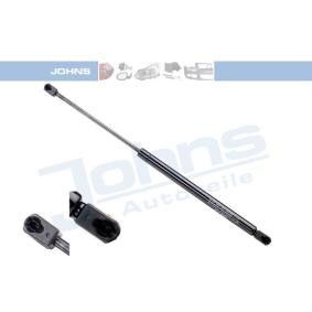 Osta Kaasujousi, tavaratila JOHNS:llä 24 51 95-91 edullisesti hintaan 12,94 €