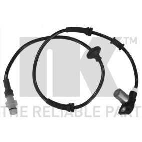 ABS-Sensor von NK