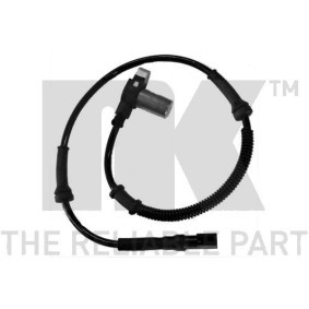 ABS-Sensor von NK