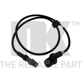 ABS-Sensor von NK