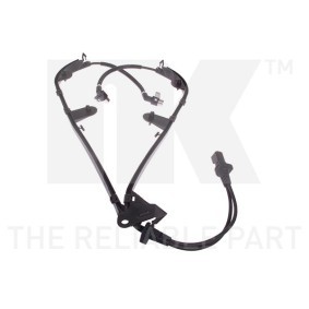 ABS-Sensor von NK