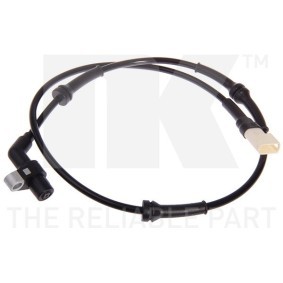Køb ABS Sensor af NK 292522 til den lave pris 269,66 DKK