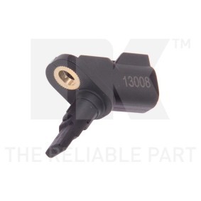 ABS-Sensor von NK