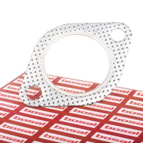 Köp Packning till avgasrör av BOSAL 256-398 till det låga priset 32,59 kr