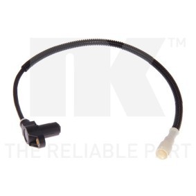 ABS-Sensor 293604