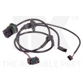 Comprar Sensor ABS de NK 294714 a bajo precio de 34,06 €
