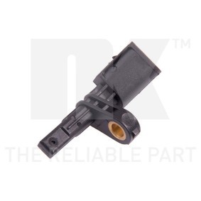 Comprar Sensor ABS de NK 294716 a bajo precio de 27,36 €