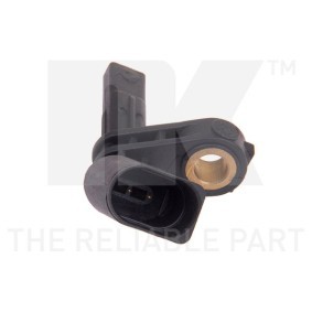 Comprar Sensor ABS de NK 294720 a bajo precio de 28,12 €
