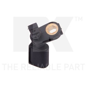 Comprar Sensor ABS de NK 294721 a bajo precio de 36,54 €