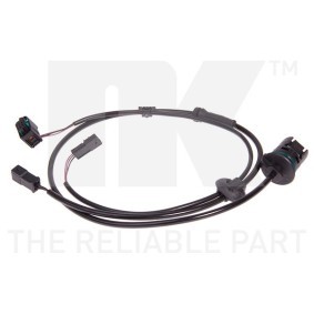 ABS-Sensor von NK