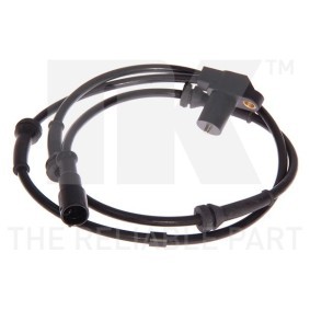 ABS-Sensor von NK