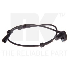 Comprar Sensor ABS de NK 294734 a bajo precio de 8,89 €
