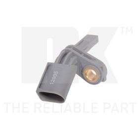 ABS-Sensor von NK