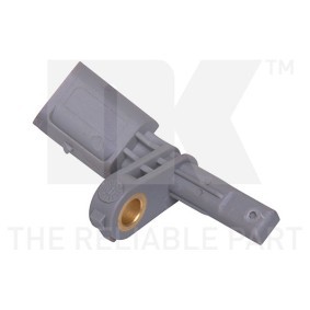 Comprar Sensor ABS de NK 294737 a bajo precio de 40,99 €