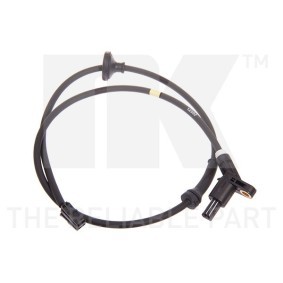 Comprar Sensor ABS de NK 294739 a bajo precio de 19,28 €
