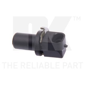 Comprar Sensor ABS de NK 295001 a bajo precio de 16,81 €