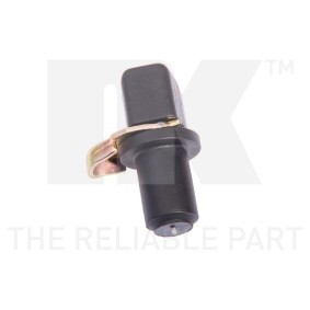 Comprar Sensor ABS de NK 295002 a bajo precio de 16,74 €