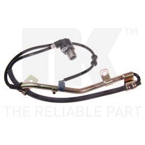 Comprar Sensor ABS de NK 295205 a bajo precio de 8,89 €