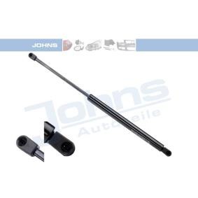 Achetez des Vérin de coffre JOHNS 27 12 95-95 à prix pour 14,85 €