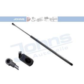 Achetez des Vérin de coffre JOHNS 27 51 95-91 à prix pour 9,65 €