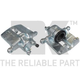 Bremssattel 214022