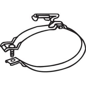 Osta BOSAL Pakoputken kannatin netistä Astravan Mk III (F) (T92)-mallille edulliseen hintaan