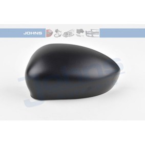 Acquista Copertura, Specchio esterno da JOHNS 30 03 37-90 a buon mercato per soli 8,09 €