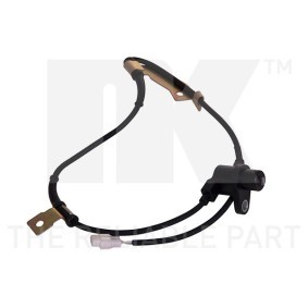 Comprar Sensor ABS de NK 295210 a bajo precio de 32,43 €