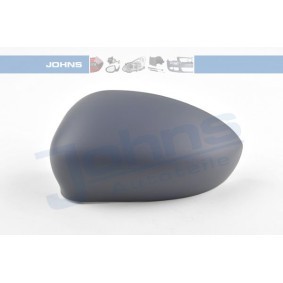 Acquista Copertura, Specchio esterno da JOHNS 30 03 37-91 a buon mercato per soli 8,00 €