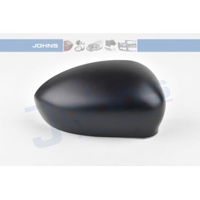 Acquista Copertura, Specchio esterno da JOHNS 30 03 38-90 a buon mercato per soli 8,09 €