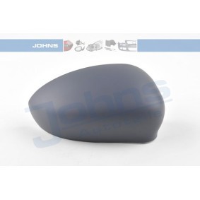 Acquista Copertura, Specchio esterno da JOHNS 30 03 38-91 a buon mercato per soli 8,00 €