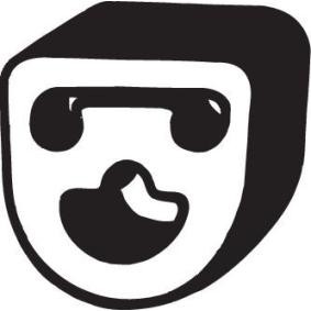 Acquista Striscia gommata, imp. gas scarico da BOSAL online per LT 28-35 II Autobus (2DB, 2DE, 2DK) a prezzi moderati