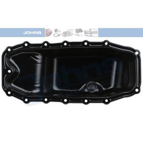 Achetez des Carter d'huile JOHNS 30 18 08-3 à prix pour 43,66 €