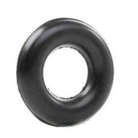 Achetez des Silent-bloc caoutchouc pot d'échappement BOSAL 255-338 à prix pour 0,68 €