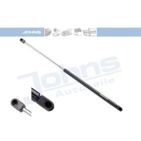 Osta Kaasujousi, tavaratila JOHNS:llä 30 26 95-92 edullisesti hintaan 15,99 €