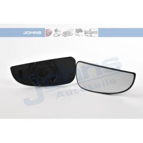 Spiegelglas, Außenspiegel 30 44 38-82