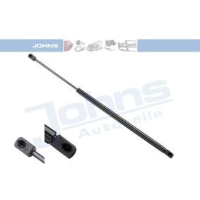 Osta Kaasujousi, tavaratila JOHNS:llä 30 71 95-92 edullisesti hintaan 16,33 €