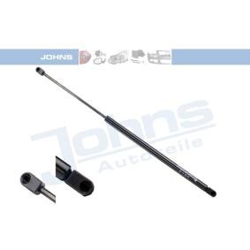 Osta Kaasujousi, tavaratila JOHNS:llä 30 72 95-91 edullisesti hintaan 15,99 €