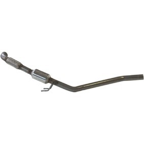 Katalysator 090-066 VOLKSWAGEN MULTIVAN von BOSAL