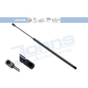Achetez des Vérin de coffre JOHNS 32 02 95-91 à prix pour 9,65 €
