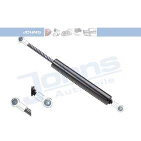 Köp Gasfjäder till baklucka av JOHNS 90 34 95-95 till det låga priset 146,62 kr