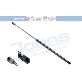 Köp Gasfjäder till baklucka av JOHNS 63 25 95-91 till det låga priset 171,44 kr