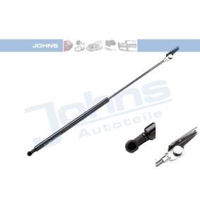 Osta Kaasujousi, tavaratila JOHNS:llä 74 12 95-92 edullisesti hintaan 14,87 €