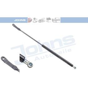 Osta Kaasujousi, tavaratila JOHNS:llä 95 22 95-94 edullisesti hintaan 10,85 €