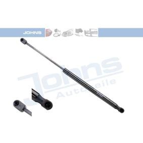 Osta Kaasujousi, tavaratila JOHNS:llä 55 14 95-91 edullisesti hintaan 14,39 €