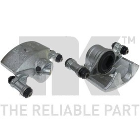 Bremssattel 2145149