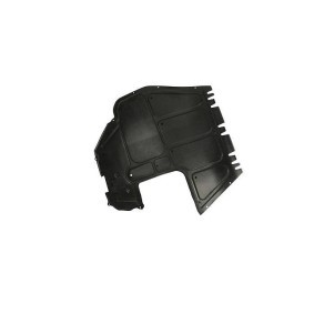 Osta Äänieriste JOHNS:llä 95 39 33-6 edullisesti hintaan 32,88 €